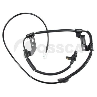 Jutiklis, rato greitis OSSCA 36664