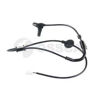 Jutiklis, rato greitis OSSCA 36667