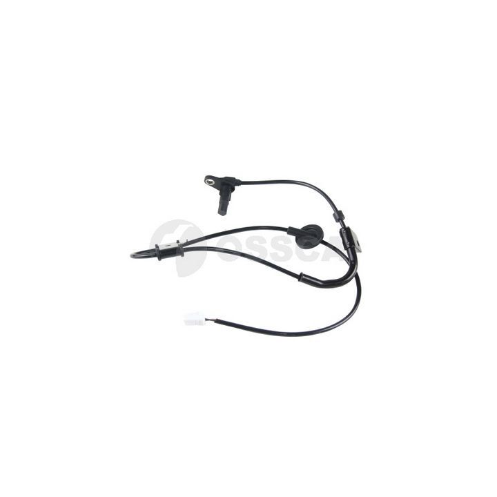 Jutiklis, rato greitis OSSCA 36667