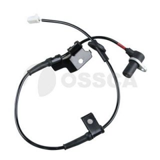 Jutiklis, rato greitis OSSCA 36671