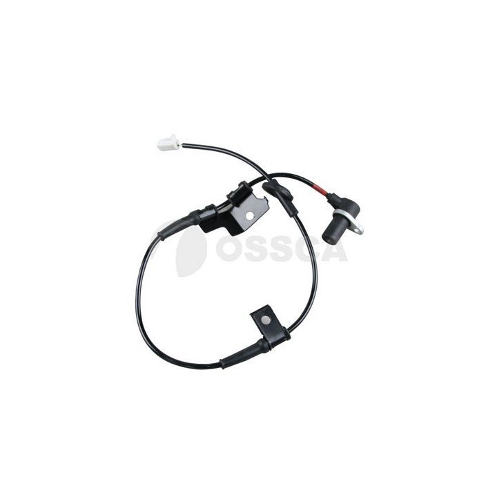 Jutiklis, rato greitis OSSCA 36671