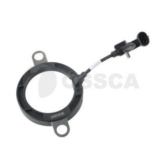 Jutiklis, rato greitis OSSCA 36674