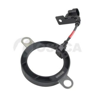 Jutiklis, rato greitis OSSCA 36686