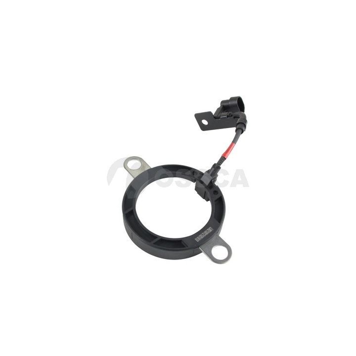 Jutiklis, rato greitis OSSCA 36686