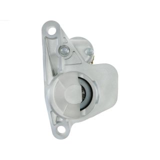 Starteris AS-PL S6521(DENSO)