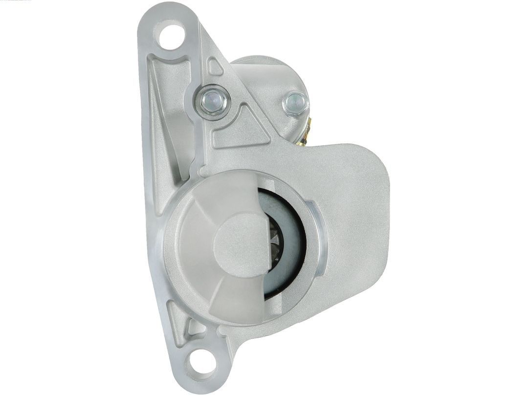 Starteris AS-PL S6521(DENSO)