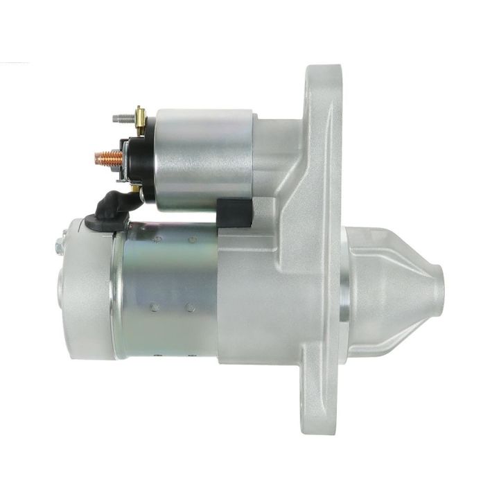 Starteris AS-PL S6521(DENSO)