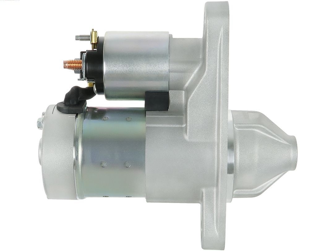 Starteris AS-PL S6521(DENSO)