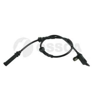 Jutiklis, rato greitis OSSCA 43369