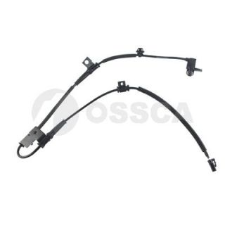 Jutiklis, rato greitis OSSCA 48135