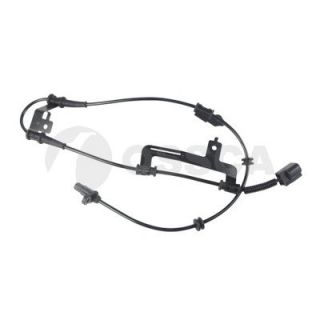 Jutiklis, rato greitis OSSCA 48140