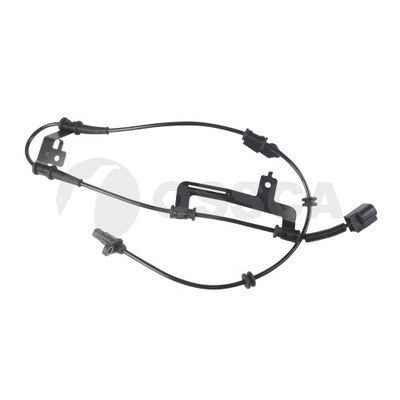 Jutiklis, rato greitis OSSCA 48140