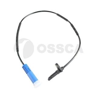 Jutiklis, rato greitis OSSCA 48142