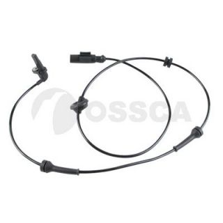 Jutiklis, rato greitis OSSCA 48707