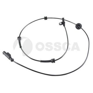 Jutiklis, rato greitis OSSCA 48708