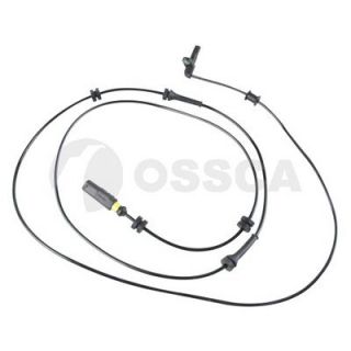 Jutiklis, rato greitis OSSCA 48716