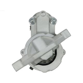 Starteris AS-PL S6533S