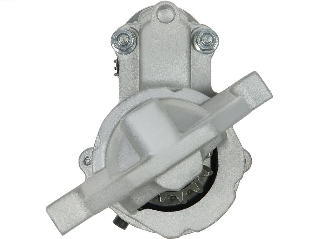 Starteris AS-PL S6533S