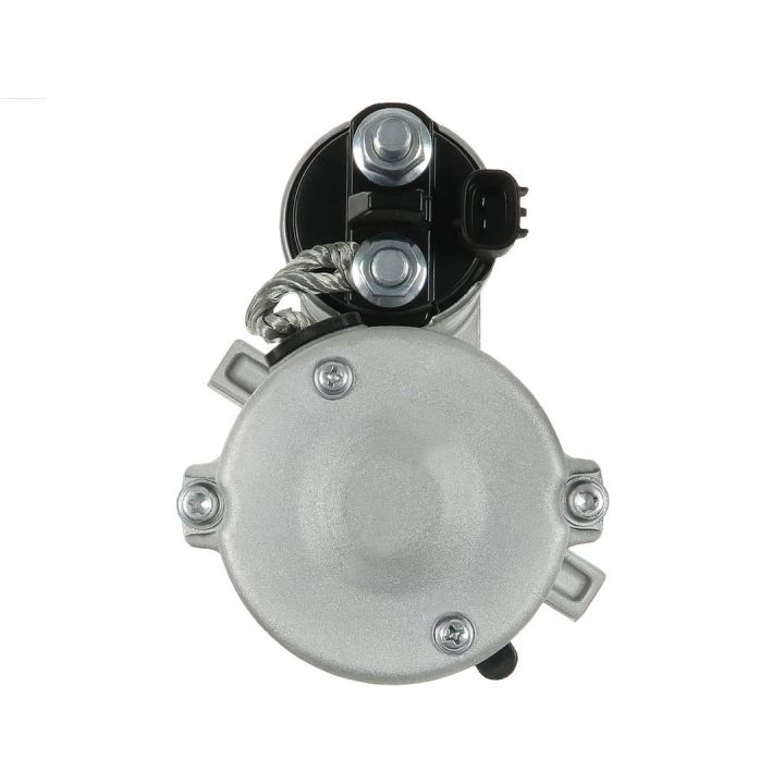 Starteris AS-PL S6533S