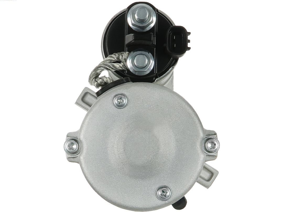 Starteris AS-PL S6533S