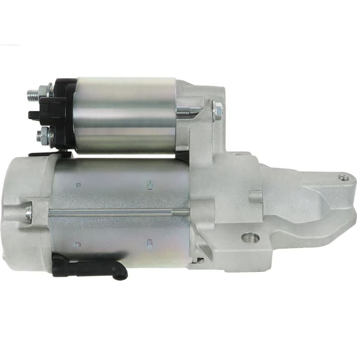 Starteris AS-PL S6533S