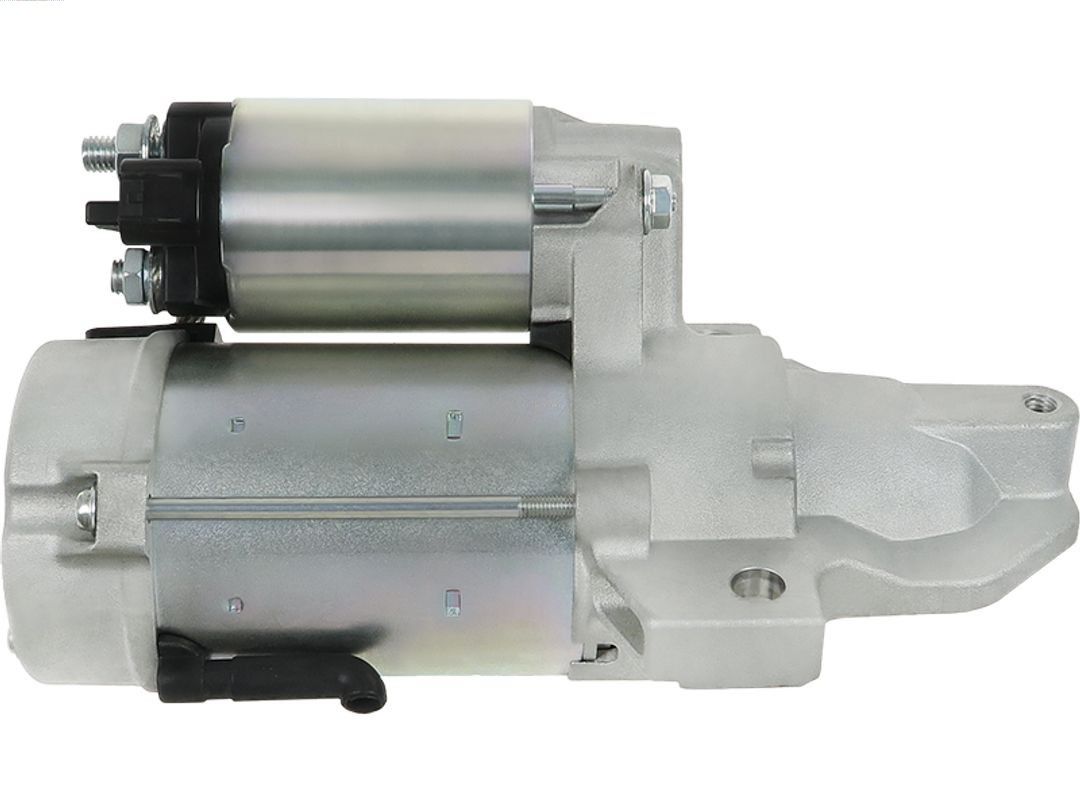 Starteris AS-PL S6533S