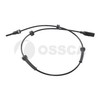 Jutiklis, rato greitis OSSCA 50713