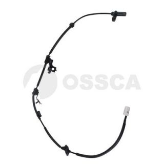 Jutiklis, rato greitis OSSCA 50883