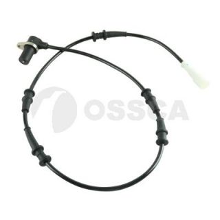 Jutiklis, rato greitis OSSCA 51047