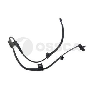 Jutiklis, rato greitis OSSCA 51053