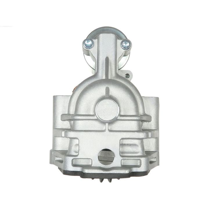 Starteris AS-PL S9002