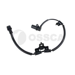 Jutiklis, rato greitis OSSCA 51056