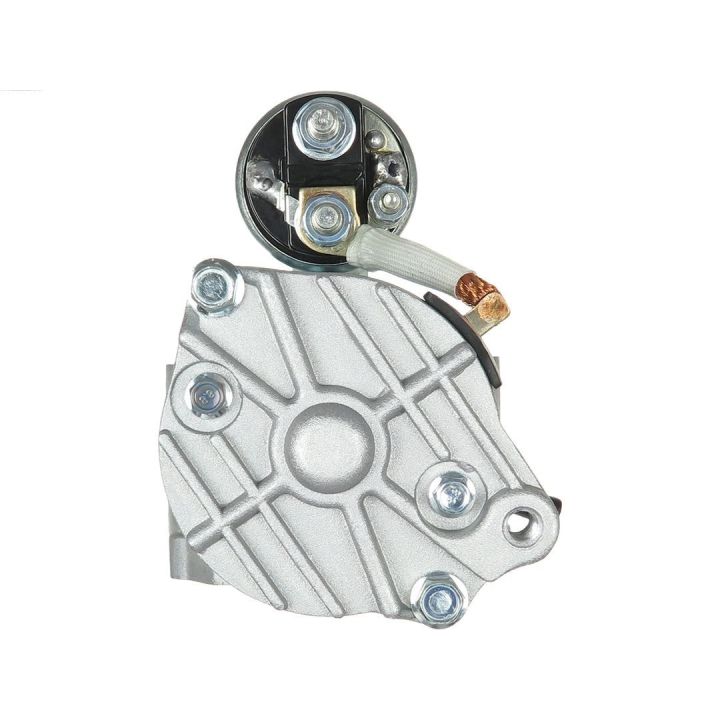 Starteris AS-PL S9002