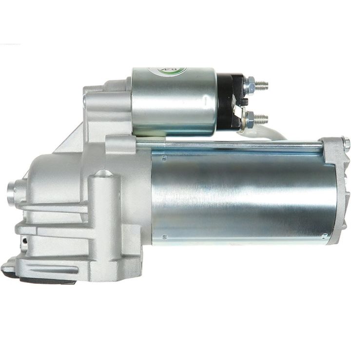 Starteris AS-PL S9002