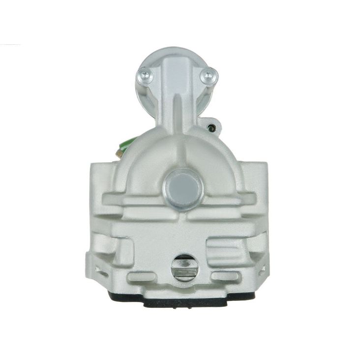 Starteris AS-PL S9002(VISTEON)