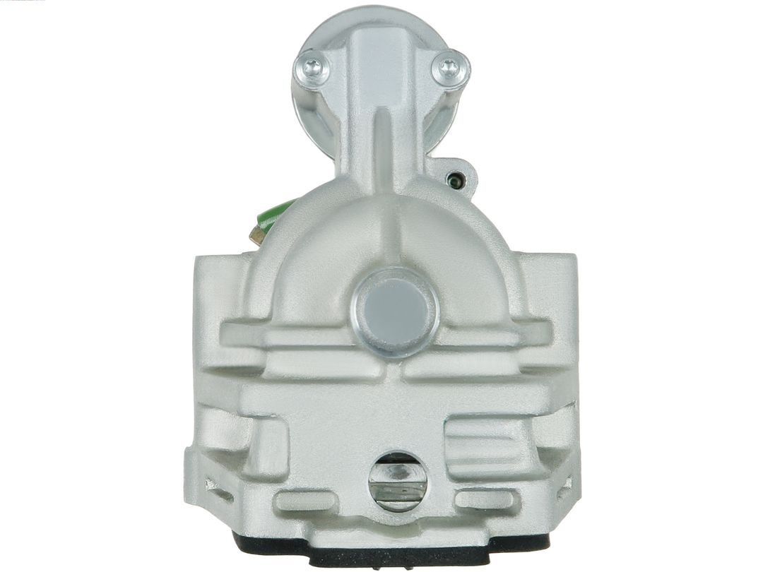 Starteris AS-PL S9002(VISTEON)