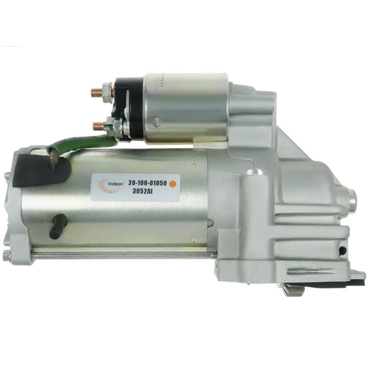 Starteris AS-PL S9002(VISTEON)