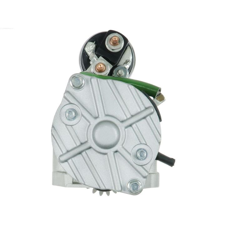 Starteris AS-PL S9002(VISTEON)