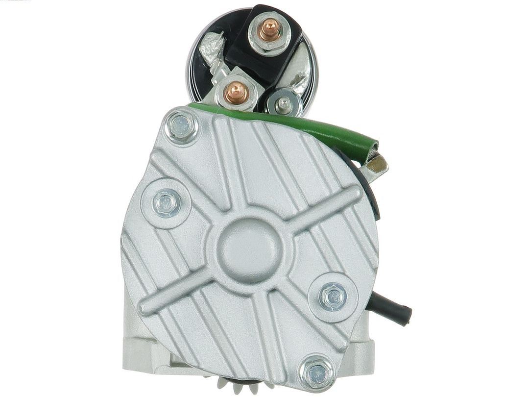 Starteris AS-PL S9002(VISTEON)