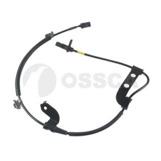 Jutiklis, rato greitis OSSCA 51161