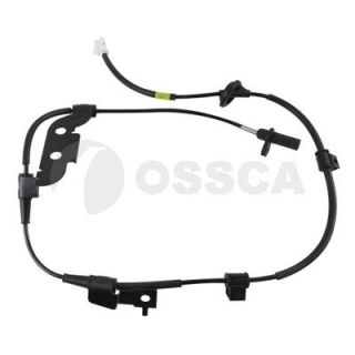 Jutiklis, rato greitis OSSCA 51162