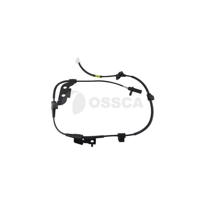 Jutiklis, rato greitis OSSCA 51162