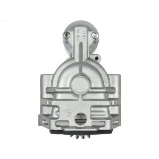 Starteris AS-PL S9002PR