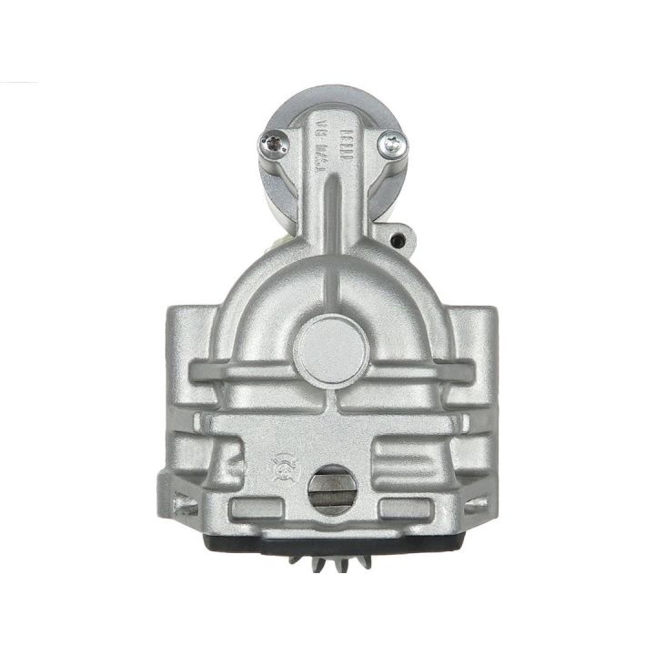 Starteris AS-PL S9002PR