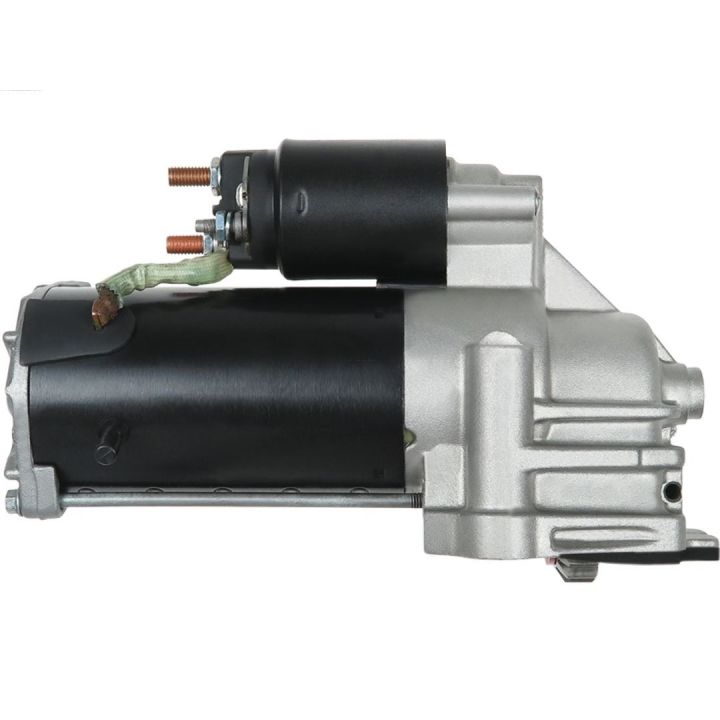 Starteris AS-PL S9002PR