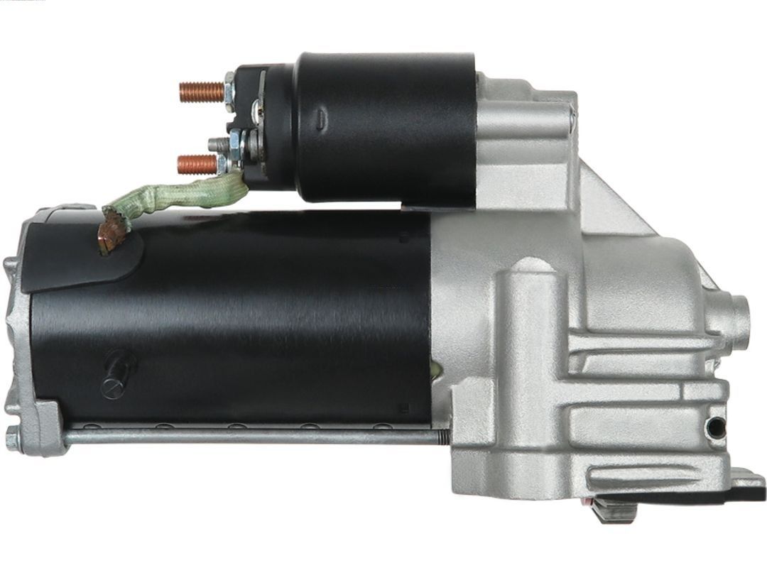 Starteris AS-PL S9002PR