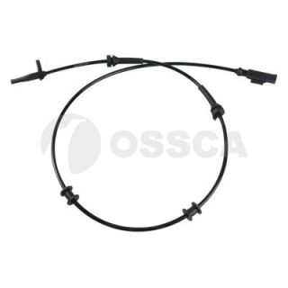 Jutiklis, rato greitis OSSCA 51175