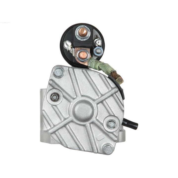 Starteris AS-PL S9002PR
