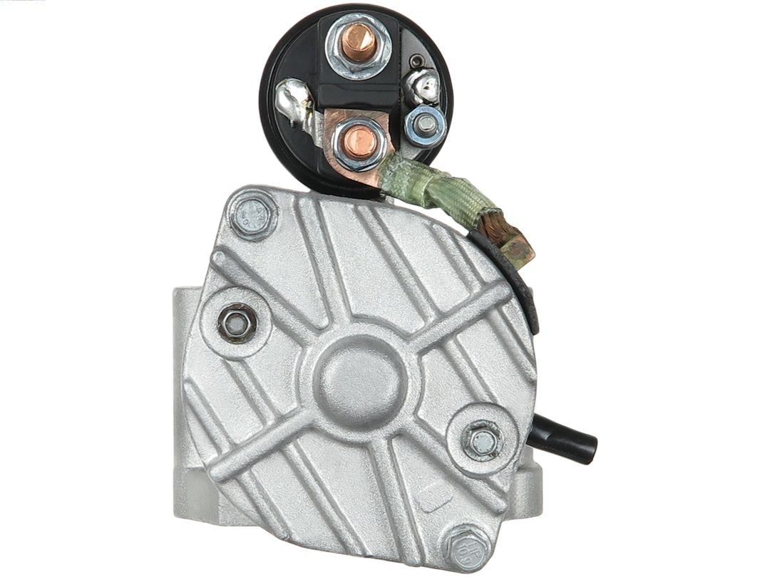 Starteris AS-PL S9002PR