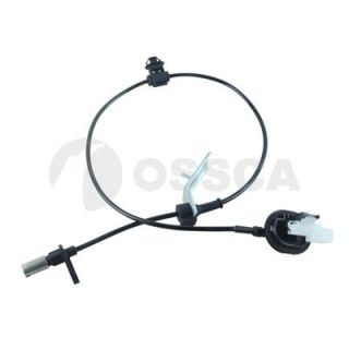 Jutiklis, rato greitis OSSCA 51208